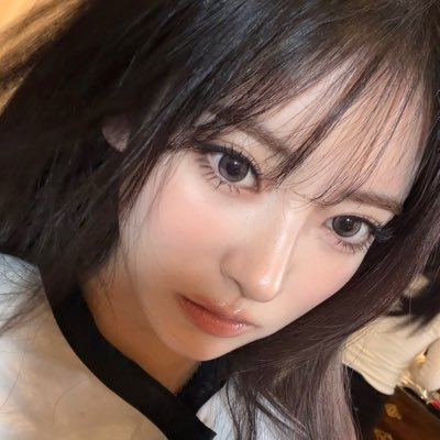 xomevv's profile picture