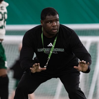 CoachKirk_EMU's profile picture