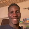 Hopeson Habila 的头像