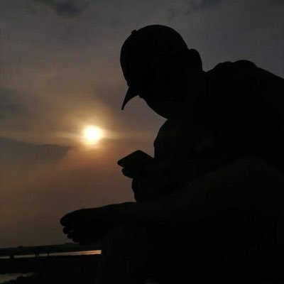 47_clothings's profile picture