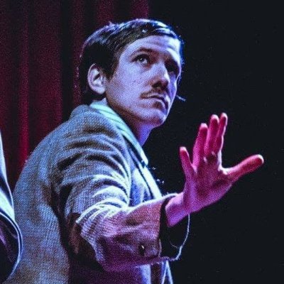 elmanupove's profile picture