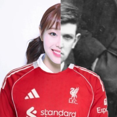 fenianhecox's profile picture