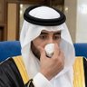 جذور الفكر 🇸🇦 的头像