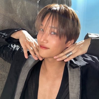 DeAny's profile picture