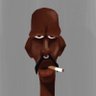 KiddoBlack profil fotoğrafı