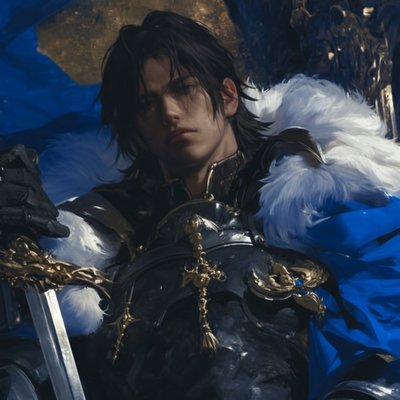 Joyboys_66 v.3 ⭐️'s profile picture