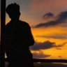 كمال الخطيب profil fotoğrafı
