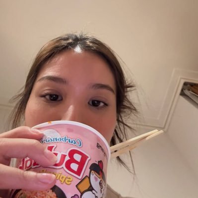 ชอบอ's profile picture