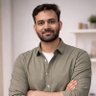 Prakalp Bhardwaj's profile picture