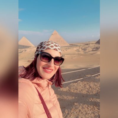 nada mahfouz's profile picture