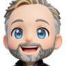 Dave Wilson profil fotoğrafı