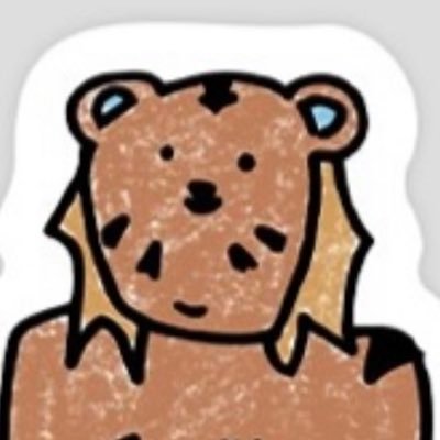 シロ's profile picture