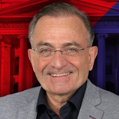 RealEddieHobbs's profile picture