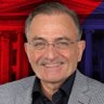 Eddie Hobbs's profile picture