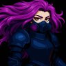 Profilbild von Vi
