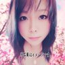 🩷あーちゃん🌸.*本垢✿*゚'s profile picture