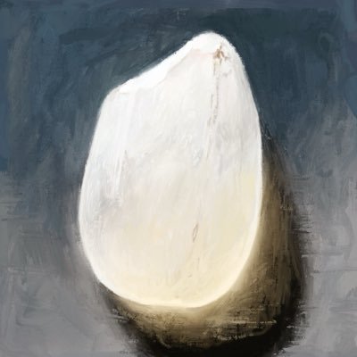 sushi_rice's profile picture