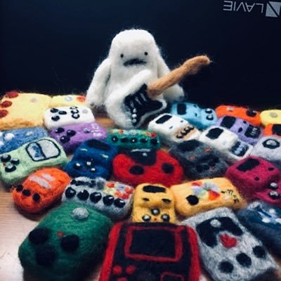 hyhyoyhyh's profile picture