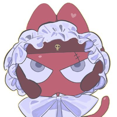 ねこまんま's profile picture