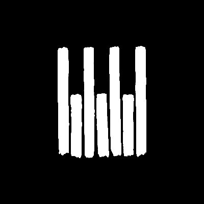 Rave Culture's profile picture