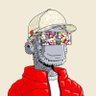 wes 的头像