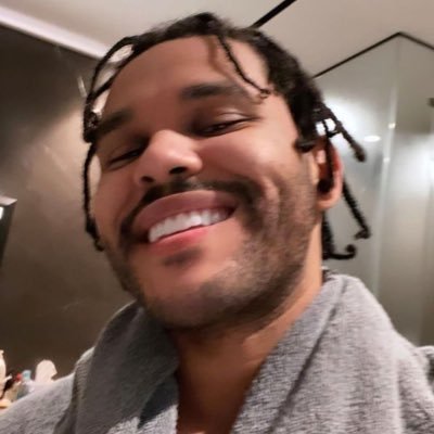 tuitajunin's profile picture