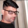 Profilbild von Ankit dara (डारा) 🤗