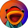 Jake Wallace's profile picture