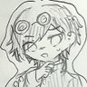 Profilbild von RasK,