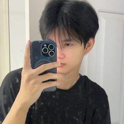 อัยยู's profile picture