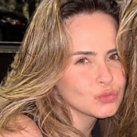 lovezjubs's profile picture