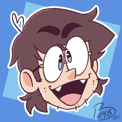 BillyCrinion's profile picture