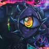 masslu 💪🐢🎧️'s profile picture