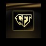๐งข's profile picture