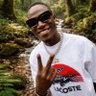 Bamma basco profil fotoğrafı