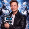 Profilbild von Elone Musk Quotes