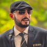 Mujtaba's profile picture