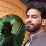 Profilbild von Muhammad Younis