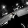 さかもと's profile picture