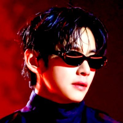 amber 非 ⓥ's profile picture