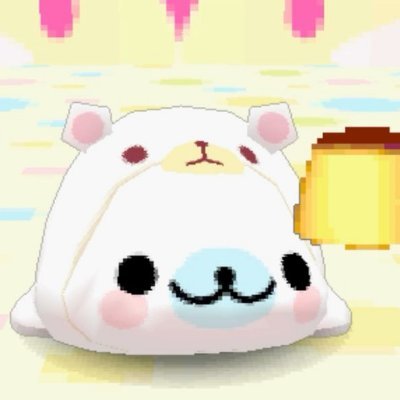 ommrm_'s profile picture