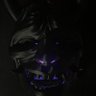 Herosse's profile picture