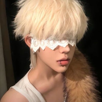 0wtqgo2778's profile picture