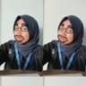 zah 's profile picture