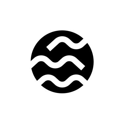 Sei Labs's profile picture
