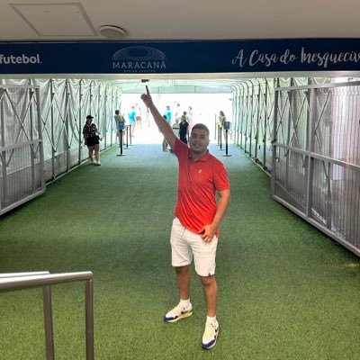 Julito's profile picture