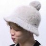 Фото профиля Rose ✦ is seeing BTS ㄱーㅅーㄱ