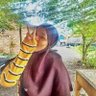 El Khanza's profile picture