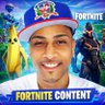 NellyNelzFN's profile picture