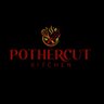 Фото профиля pothercutkitchen